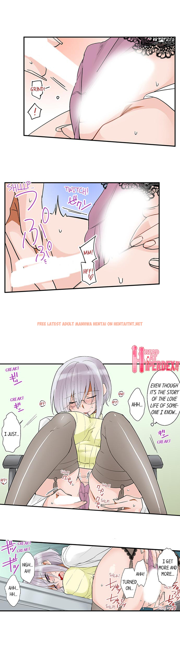 Read Hentai Image 7 764 in comic Teaching Sex To My Amnesiac Sister - Chapter 9 - hentaitnt.net