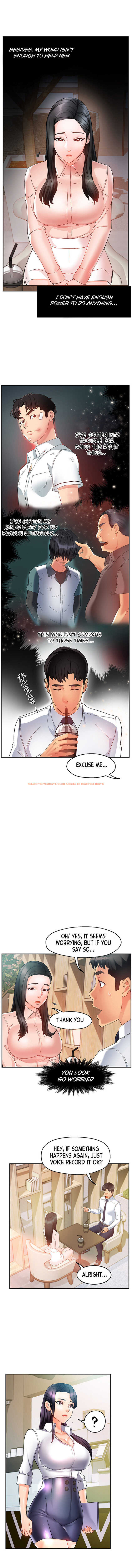 Read Hentai Image 6 818 in comic Team Leader Report - Chapter 14 - hentaitnt.net