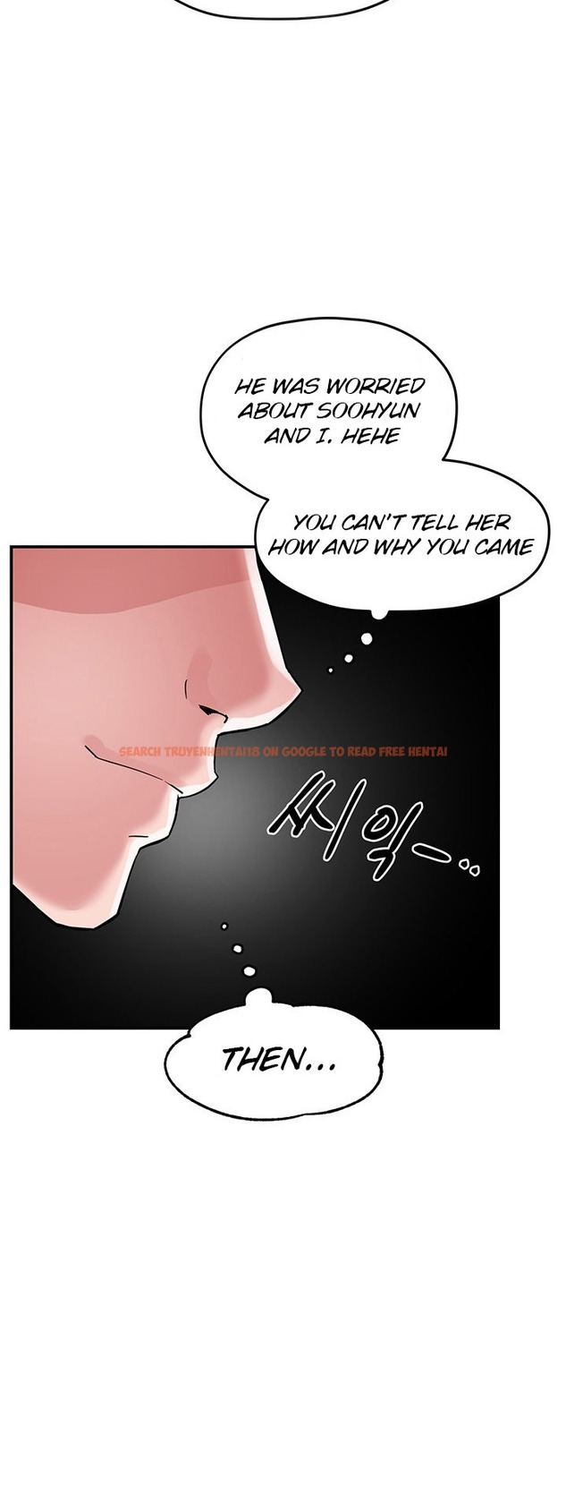 Read Hentai Image 14 270 in comic Team Leader Report - Chapter 16 - hentaitnt.net