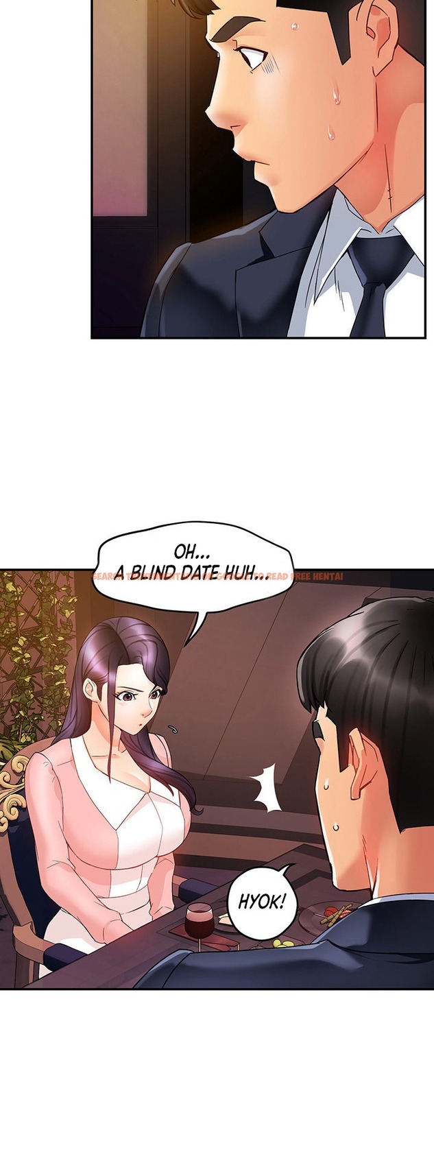 Read Hentai Image 16 270 in comic Team Leader Report - Chapter 16 - hentaitnt.net