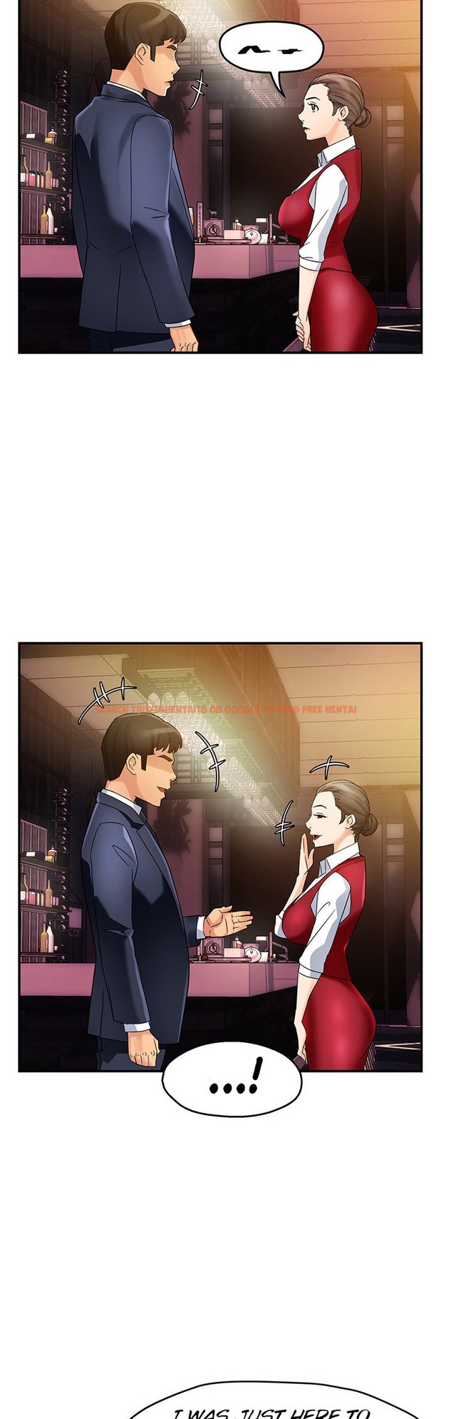 Read Hentai Image 25 270 in comic Team Leader Report - Chapter 16 - hentaitnt.net