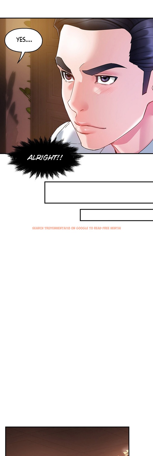 Read Hentai Image 28 270 in comic Team Leader Report - Chapter 16 - hentaitnt.net