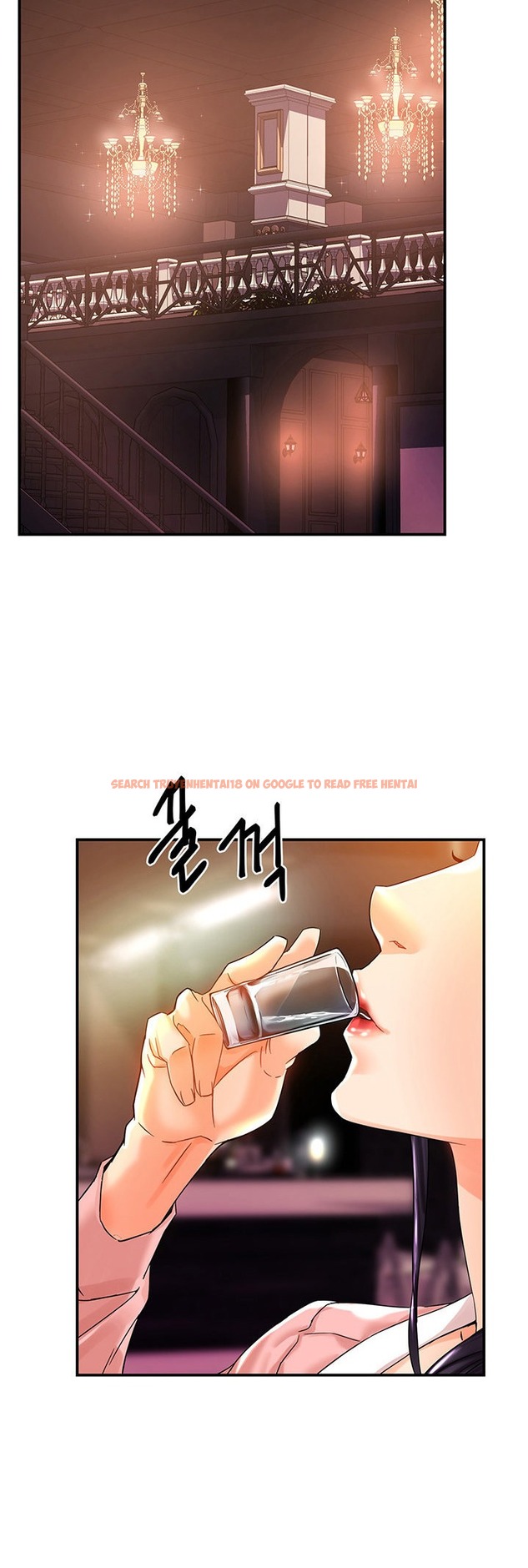 Read Hentai Image 29 270 in comic Team Leader Report - Chapter 16 - hentaitnt.net