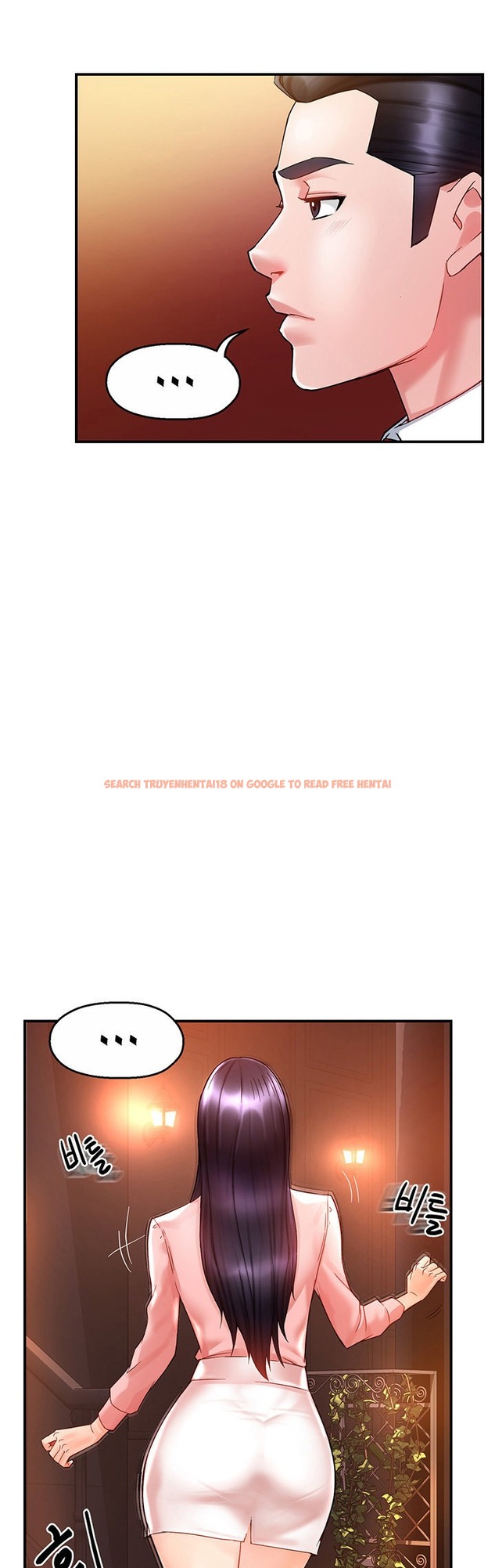 Read Hentai Image 32 270 in comic Team Leader Report - Chapter 16 - hentaitnt.net