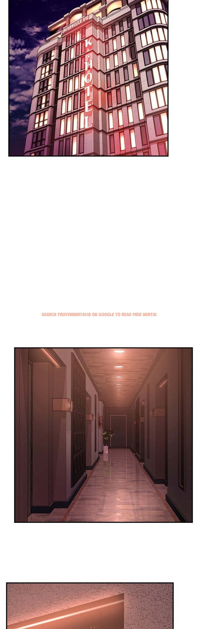 Read Hentai Image 36 270 in comic Team Leader Report - Chapter 16 - hentaitnt.net