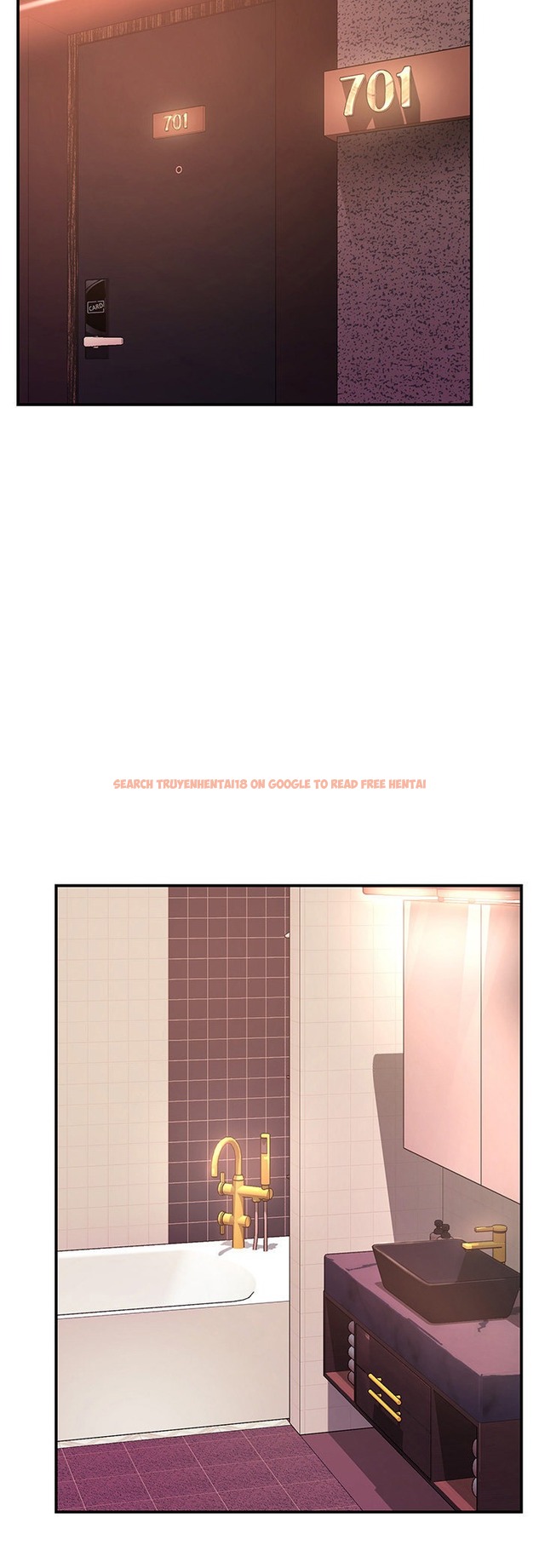 Read Hentai Image 37 270 in comic Team Leader Report - Chapter 16 - hentaitnt.net
