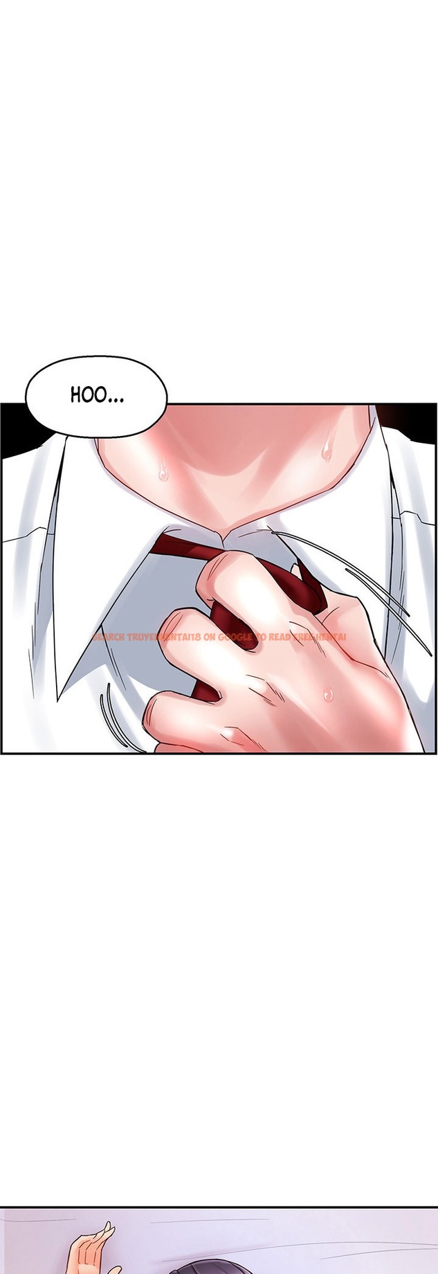 Read Hentai Image 38 270 in comic Team Leader Report - Chapter 16 - hentaitnt.net