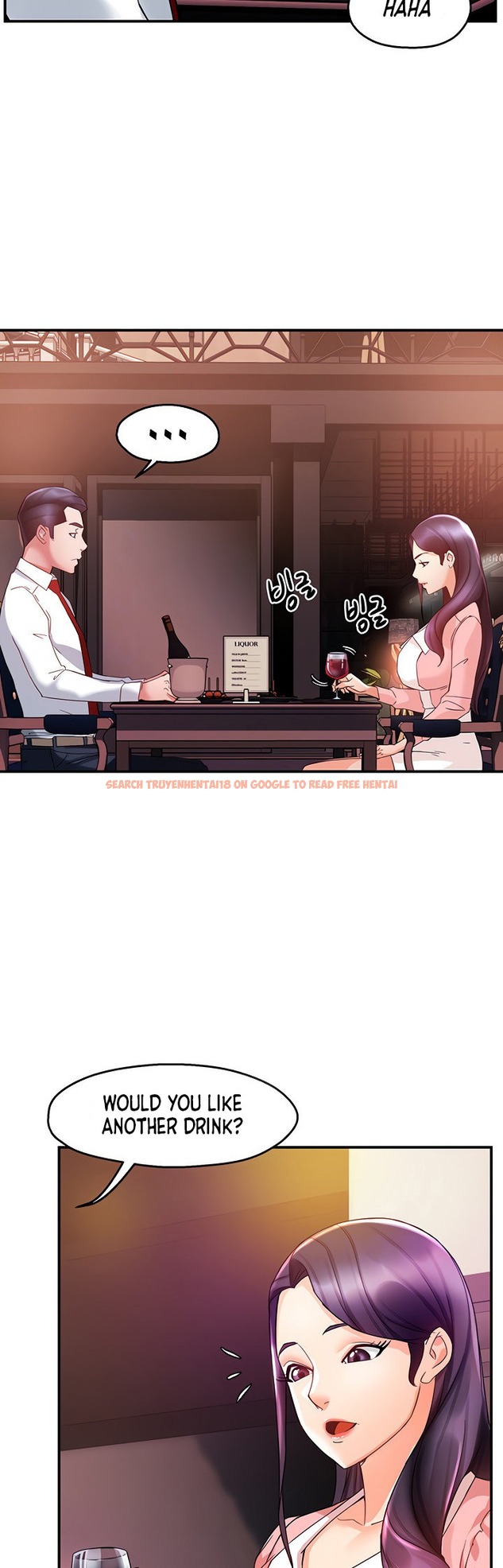 Read Hentai Image 4 270 in comic Team Leader Report - Chapter 16 - hentaitnt.net