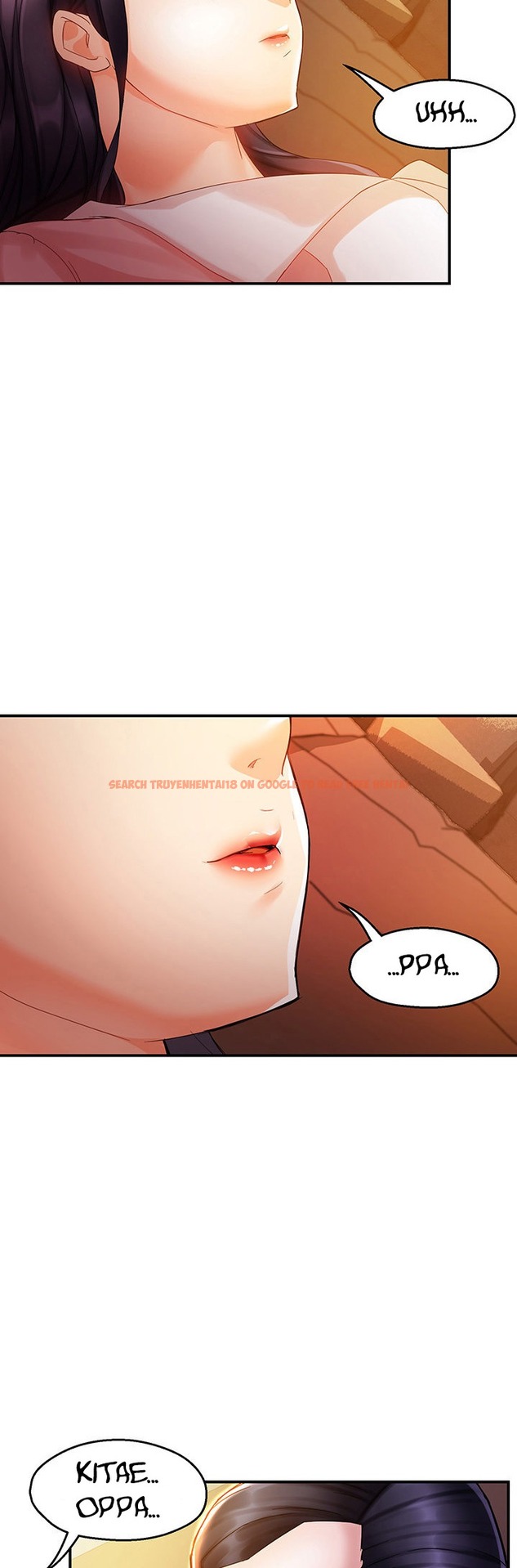 Read Hentai Image 43 275 in comic Team Leader Report - Chapter 16 - hentaitnt.net
