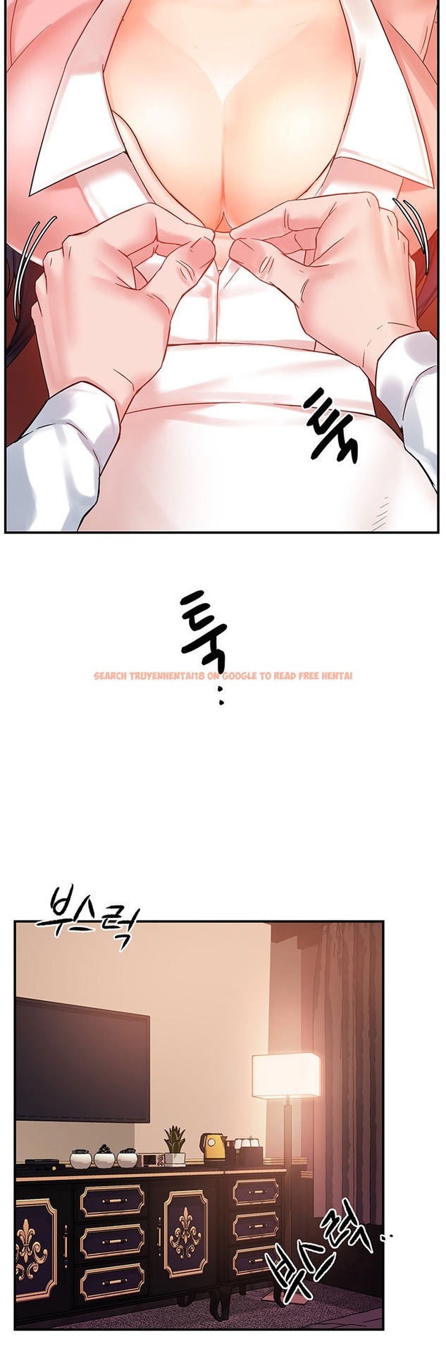 Read Hentai Image 46 275 in comic Team Leader Report - Chapter 16 - hentaitnt.net