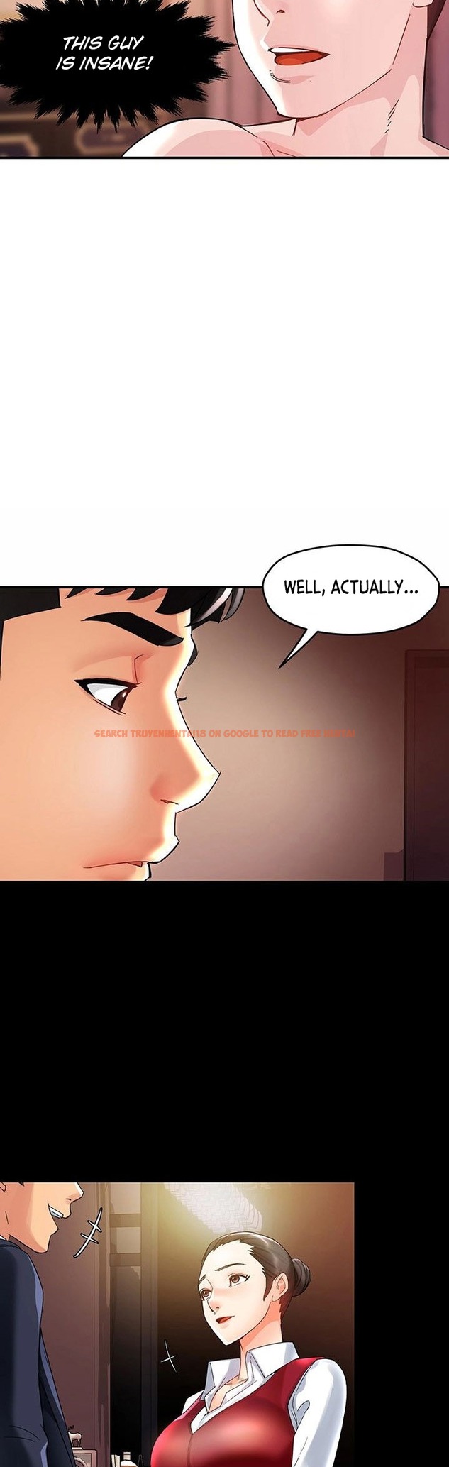 Read Hentai Image 12 275 in comic Team Leader Report - Chapter 17 - hentaitnt.net