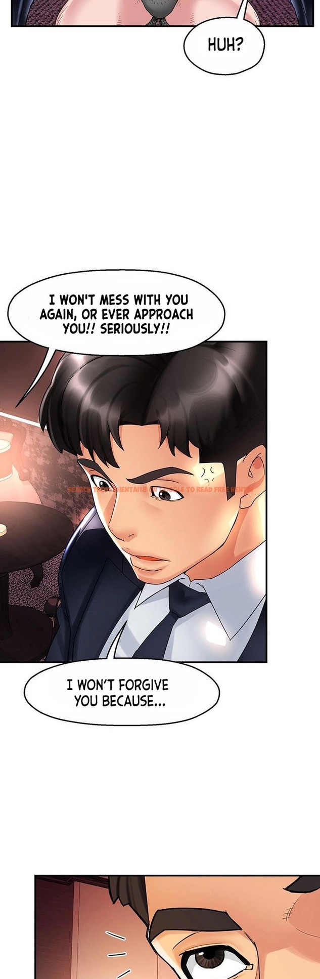 Read Hentai Image 25 275 in comic Team Leader Report - Chapter 17 - hentaitnt.net