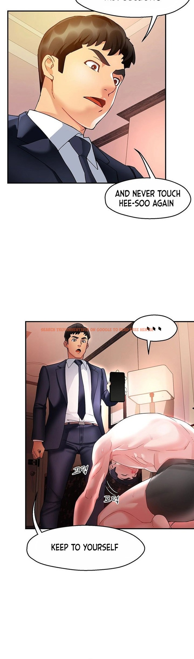 Read Hentai Image 32 275 in comic Team Leader Report - Chapter 17 - hentaitnt.net