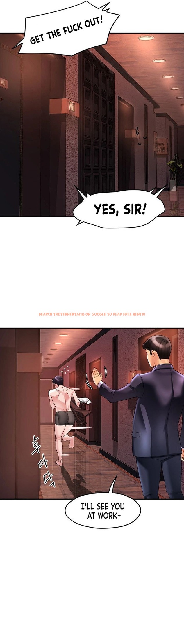 Read Hentai Image 33 275 in comic Team Leader Report - Chapter 17 - hentaitnt.net