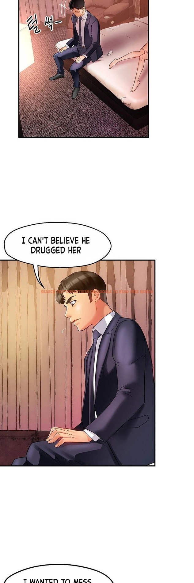Read Hentai Image 35 275 in comic Team Leader Report - Chapter 17 - hentaitnt.net