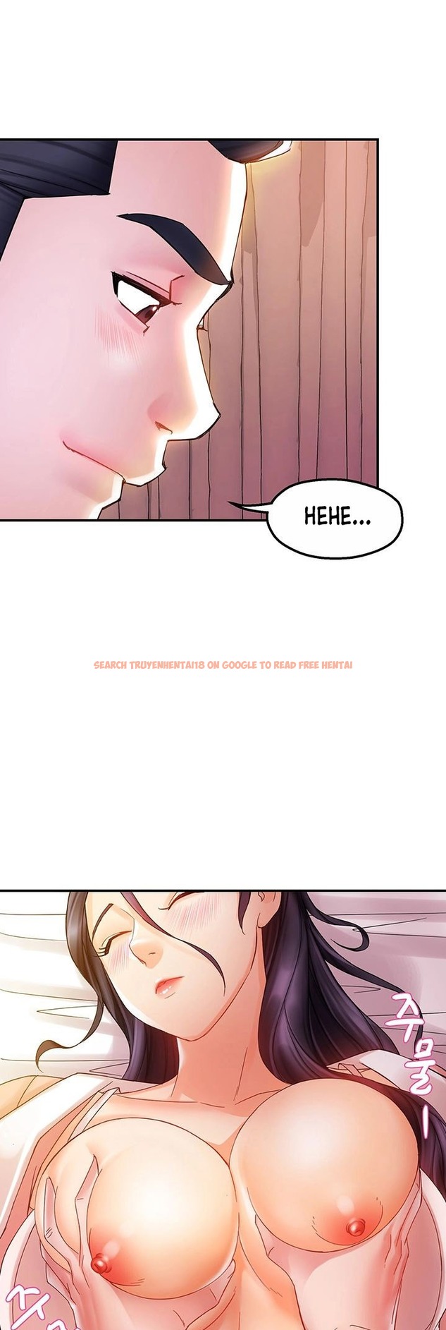 Read Hentai Image 4 275 in comic Team Leader Report - Chapter 17 - hentaitnt.net