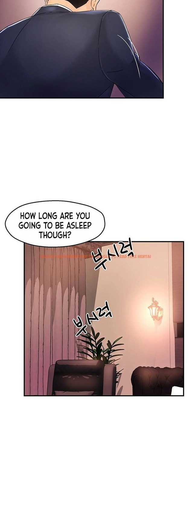 Read Hentai Image 42 275 in comic Team Leader Report - Chapter 17 - hentaitnt.net