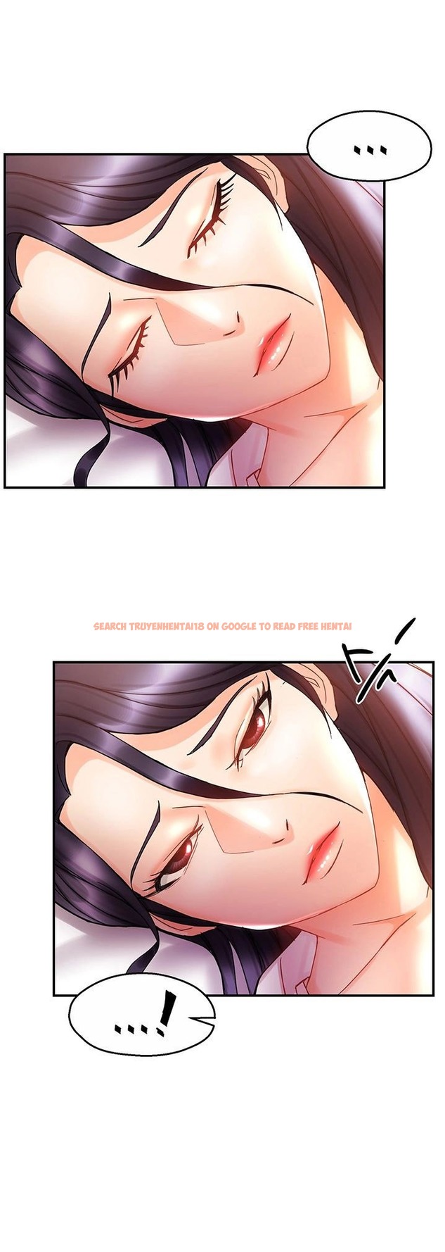 Read Hentai Image 44 275 in comic Team Leader Report - Chapter 17 - hentaitnt.net