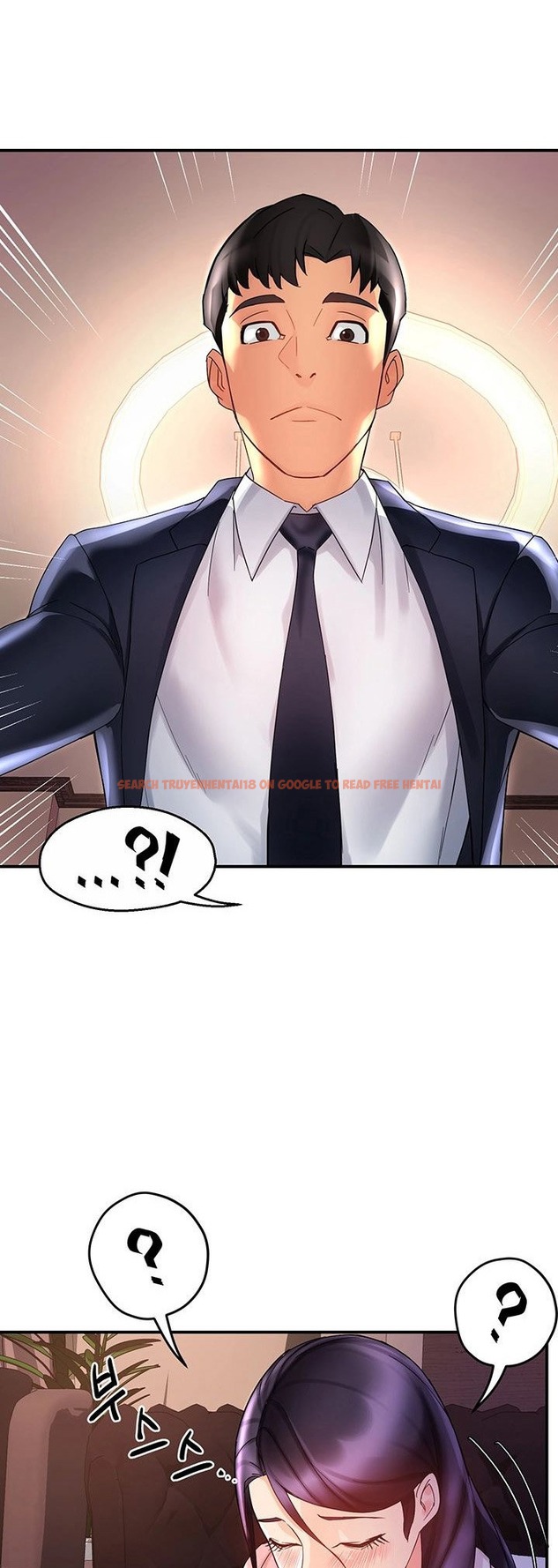 Read Hentai Image 45 275 in comic Team Leader Report - Chapter 17 - hentaitnt.net