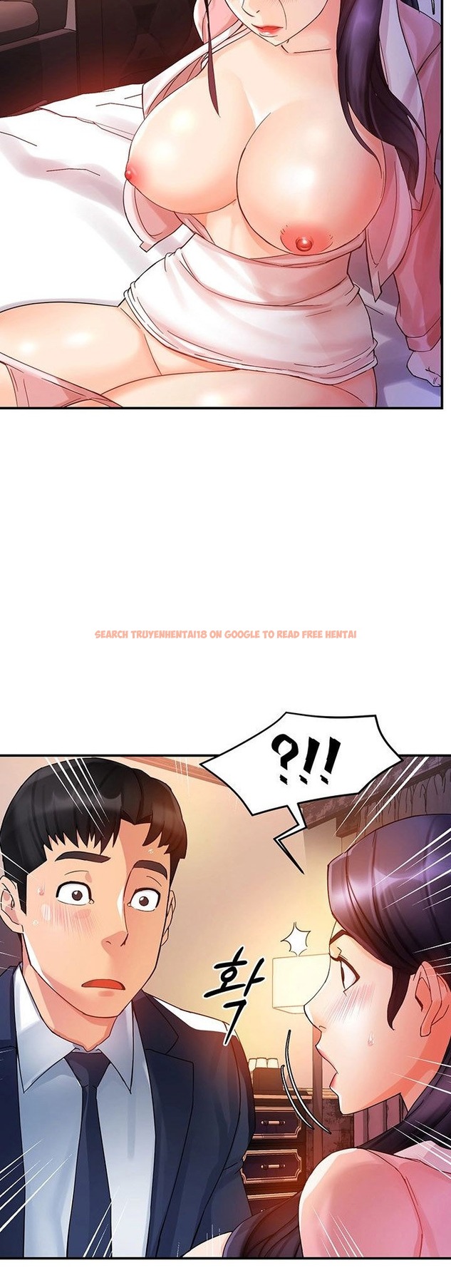 Read Hentai Image 46 275 in comic Team Leader Report - Chapter 17 - hentaitnt.net