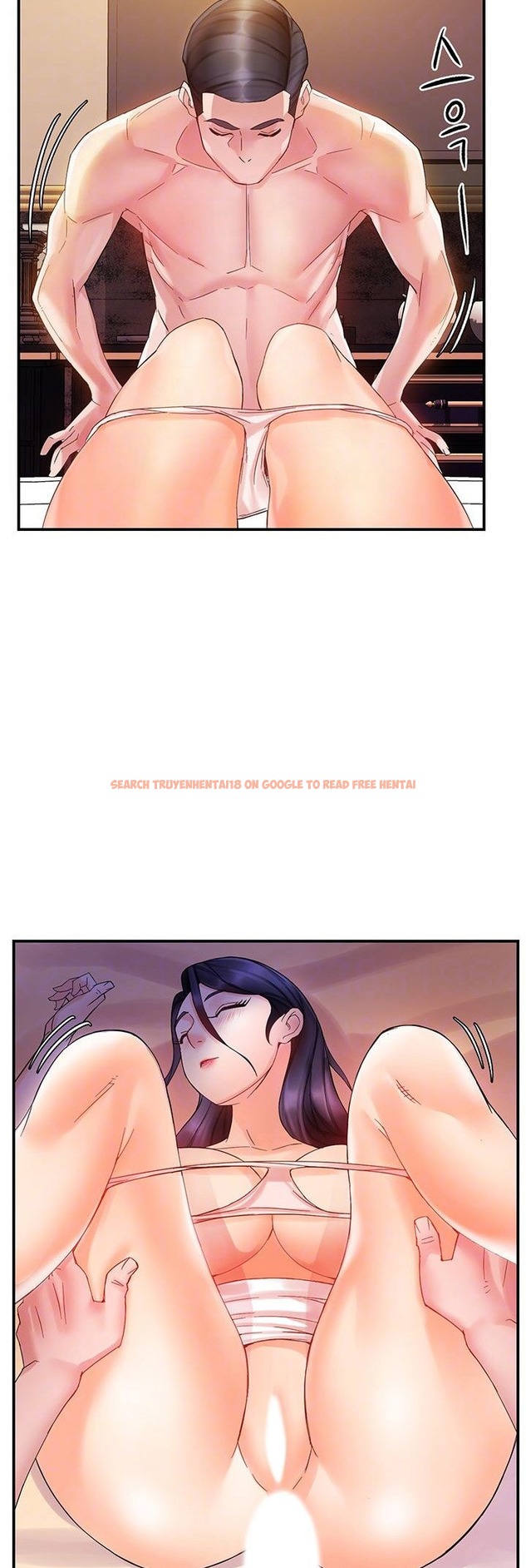 Read Hentai Image 6 275 in comic Team Leader Report - Chapter 17 - hentaitnt.net
