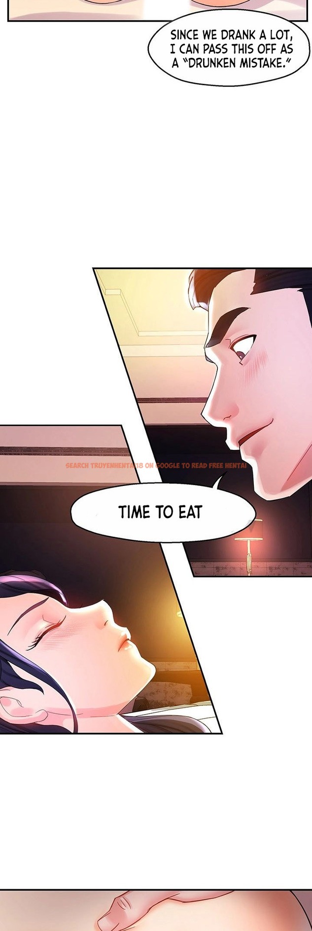 Read Hentai Image 7 275 in comic Team Leader Report - Chapter 17 - hentaitnt.net
