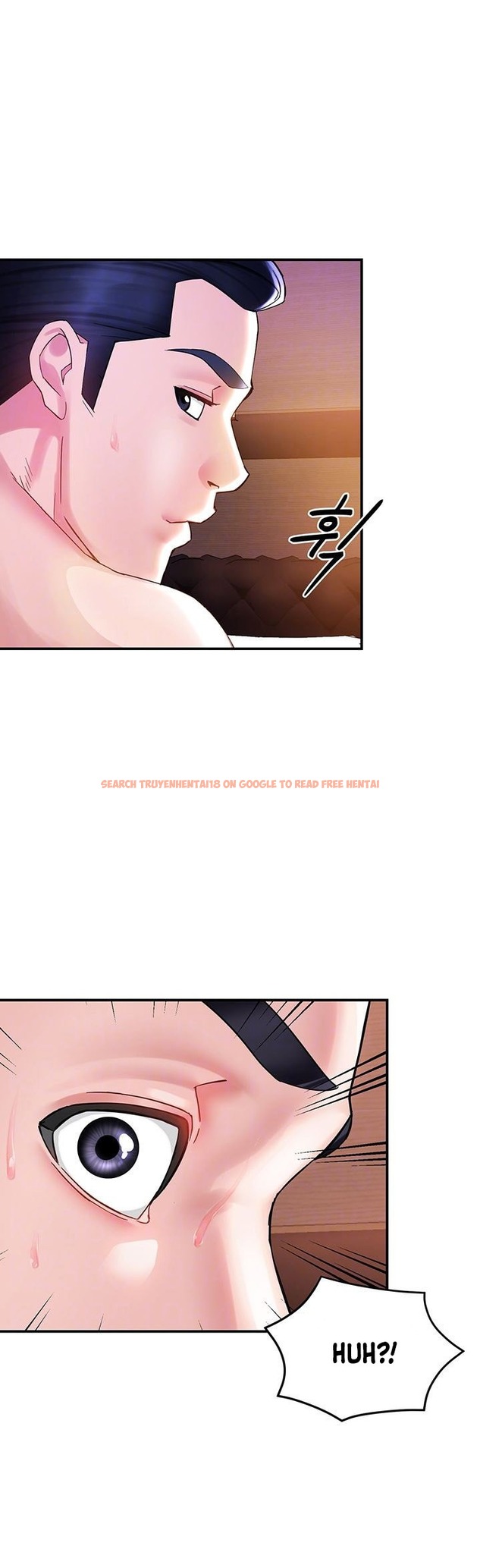 Read Hentai Image 9 275 in comic Team Leader Report - Chapter 17 - hentaitnt.net