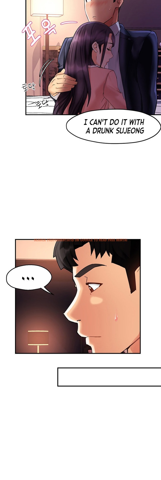 Read Hentai Image 12 275 in comic Team Leader Report - Chapter 18 - hentaitnt.net