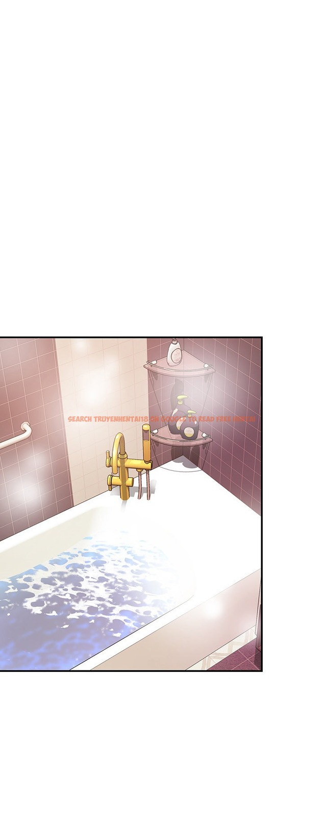Read Hentai Image 13 275 in comic Team Leader Report - Chapter 18 - hentaitnt.net