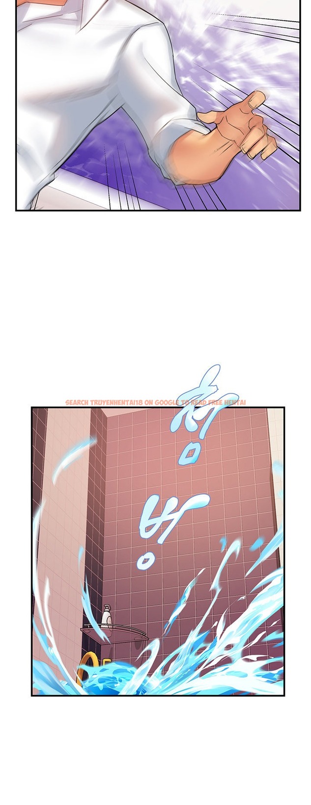 Read Hentai Image 17 275 in comic Team Leader Report - Chapter 18 - hentaitnt.net