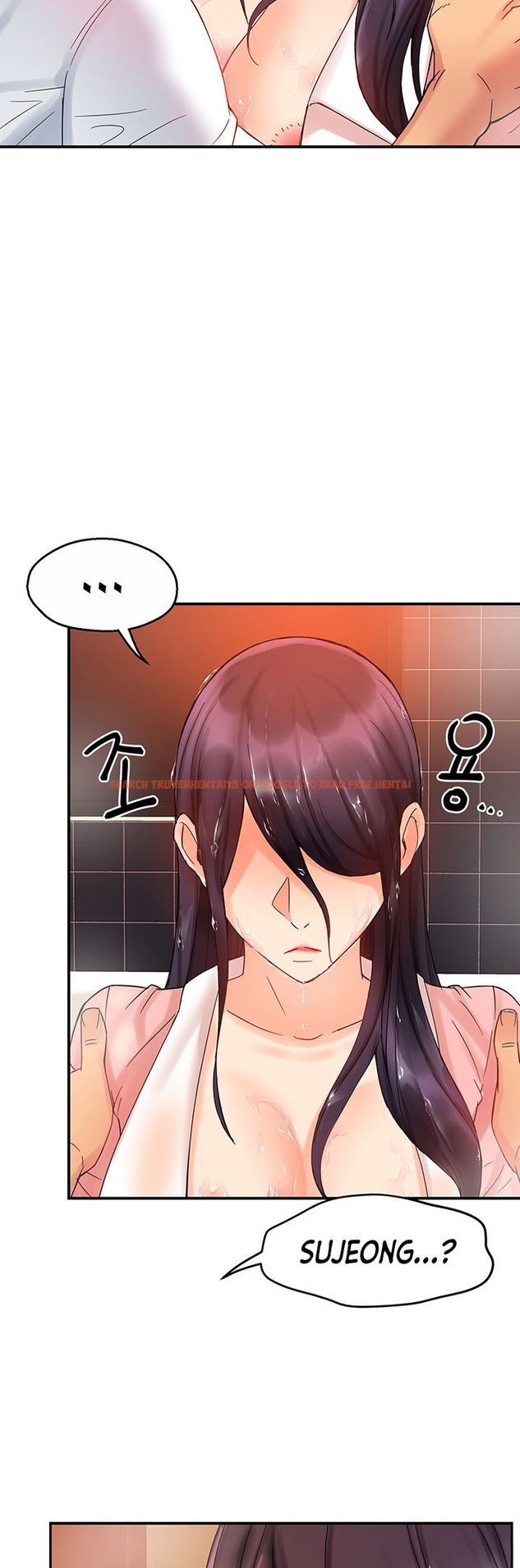 Read Hentai Image 21 275 in comic Team Leader Report - Chapter 18 - hentaitnt.net