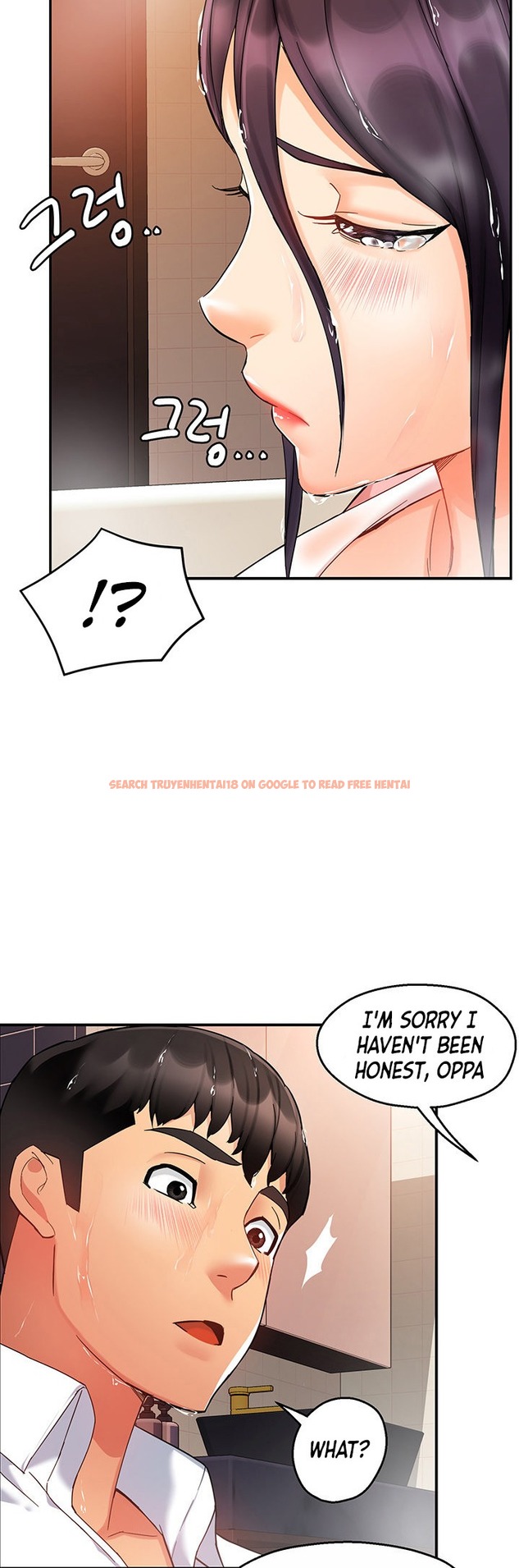 Read Hentai Image 22 275 in comic Team Leader Report - Chapter 18 - hentaitnt.net