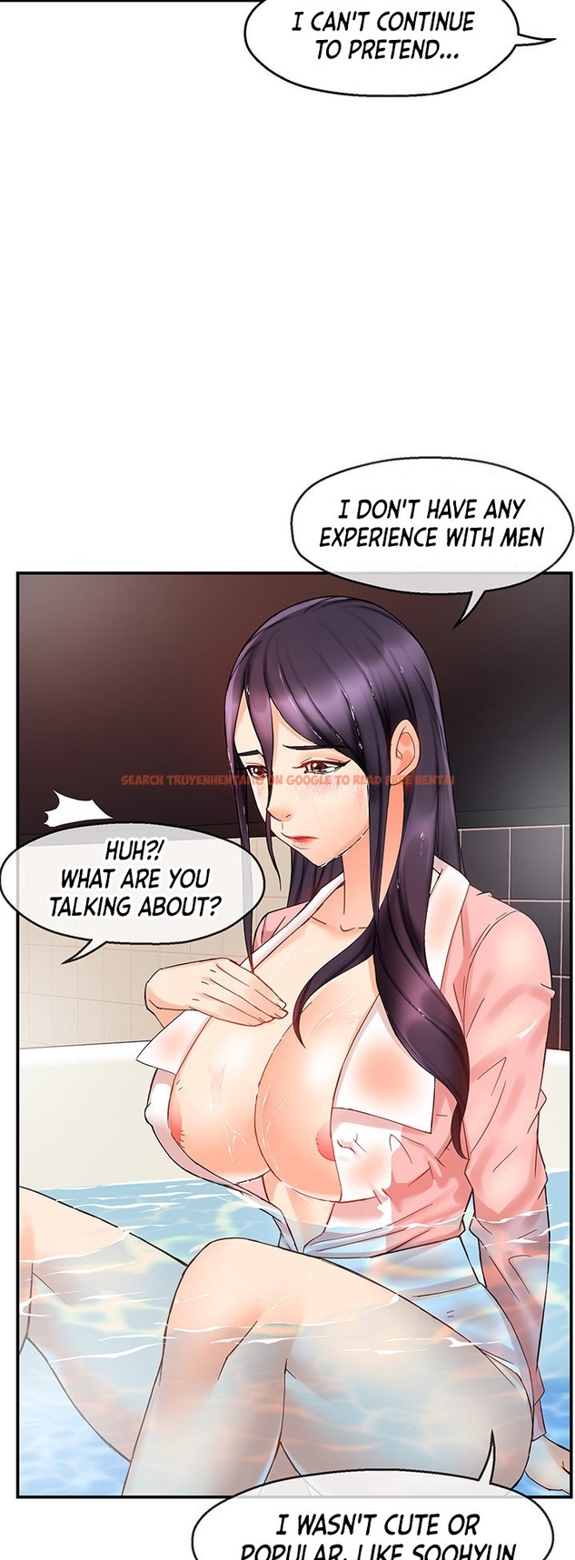 Read Hentai Image 23 275 in comic Team Leader Report - Chapter 18 - hentaitnt.net