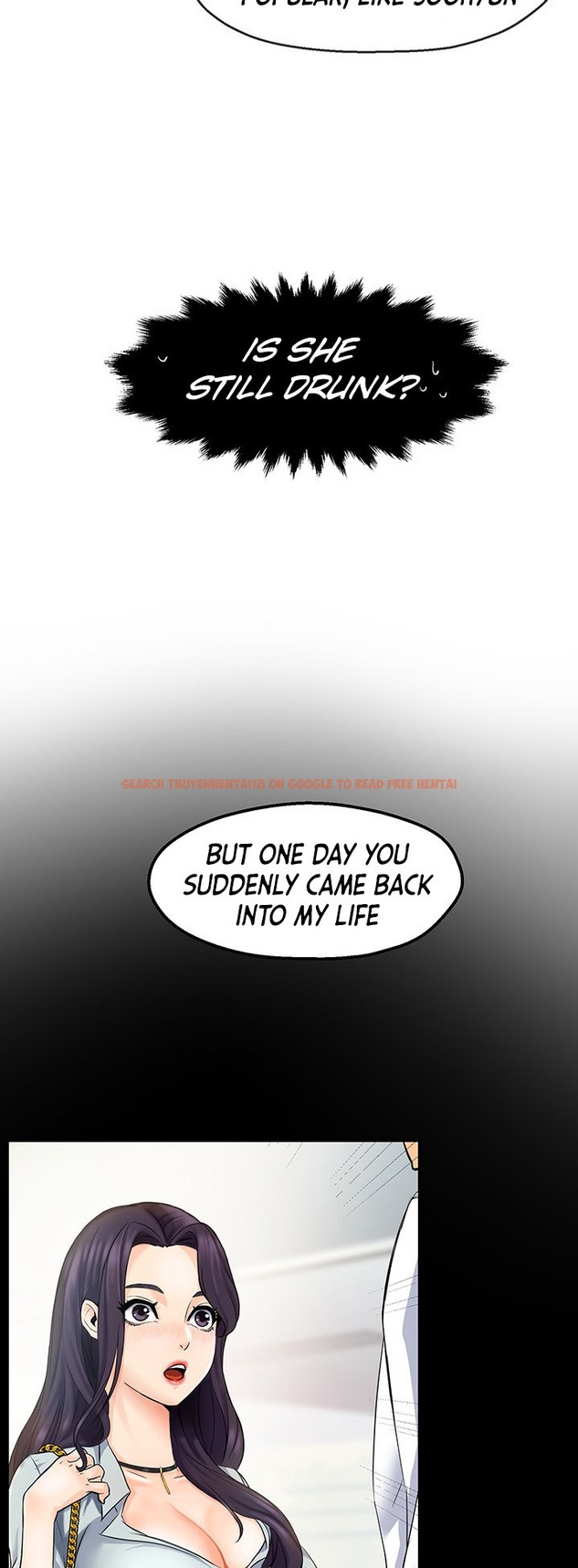 Read Hentai Image 24 275 in comic Team Leader Report - Chapter 18 - hentaitnt.net