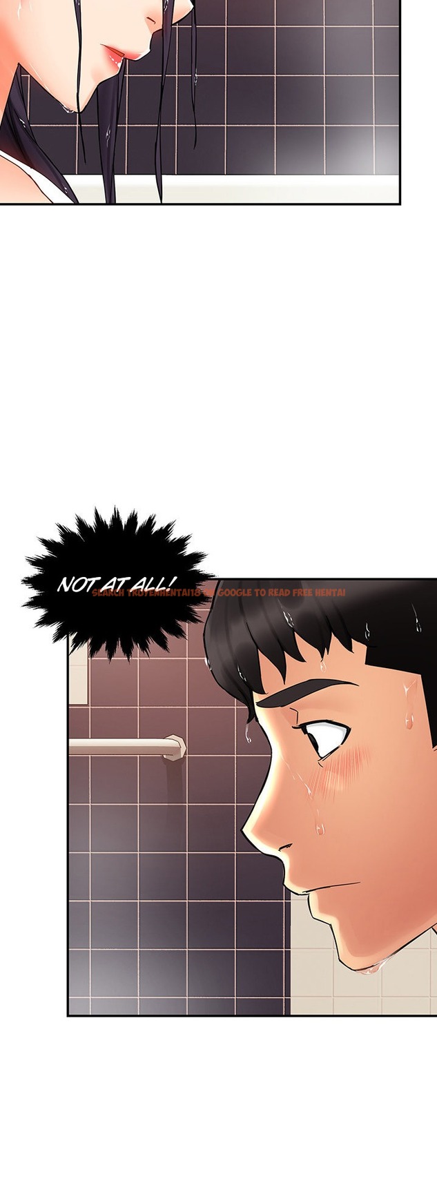 Read Hentai Image 27 275 in comic Team Leader Report - Chapter 18 - hentaitnt.net