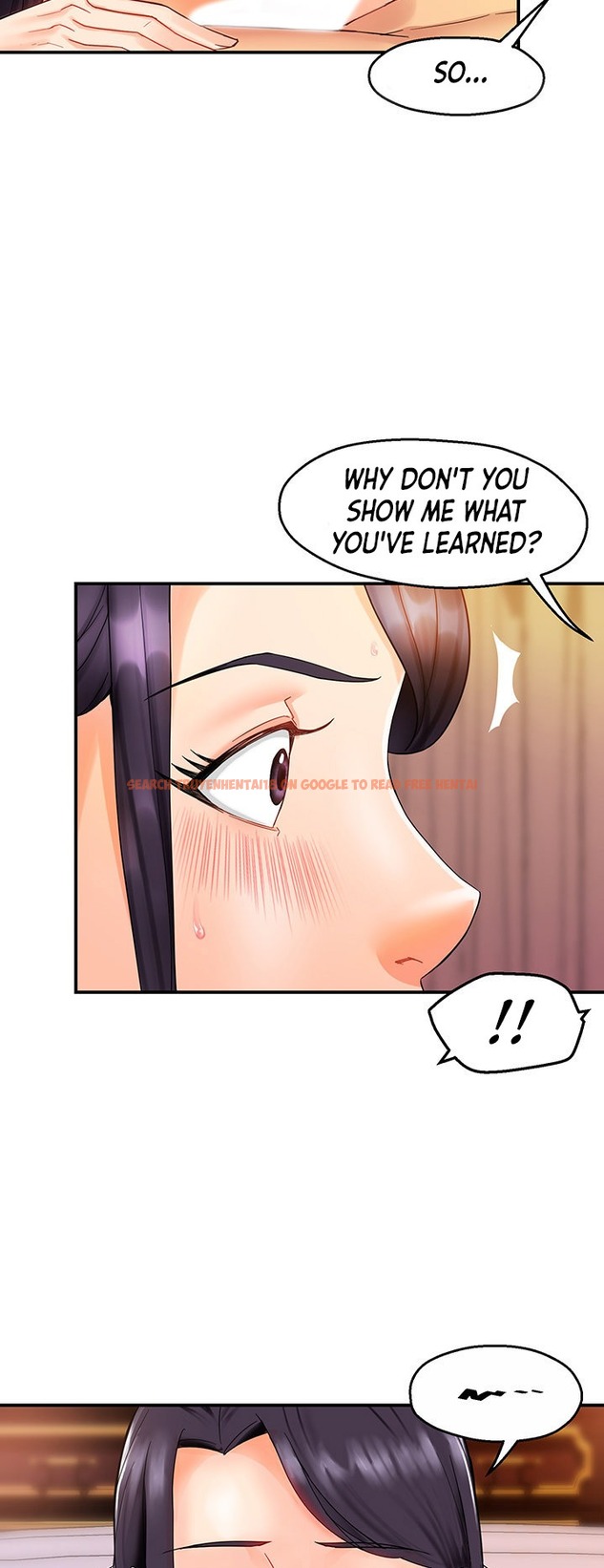 Read Hentai Image 38 276 in comic Team Leader Report - Chapter 18 - hentaitnt.net