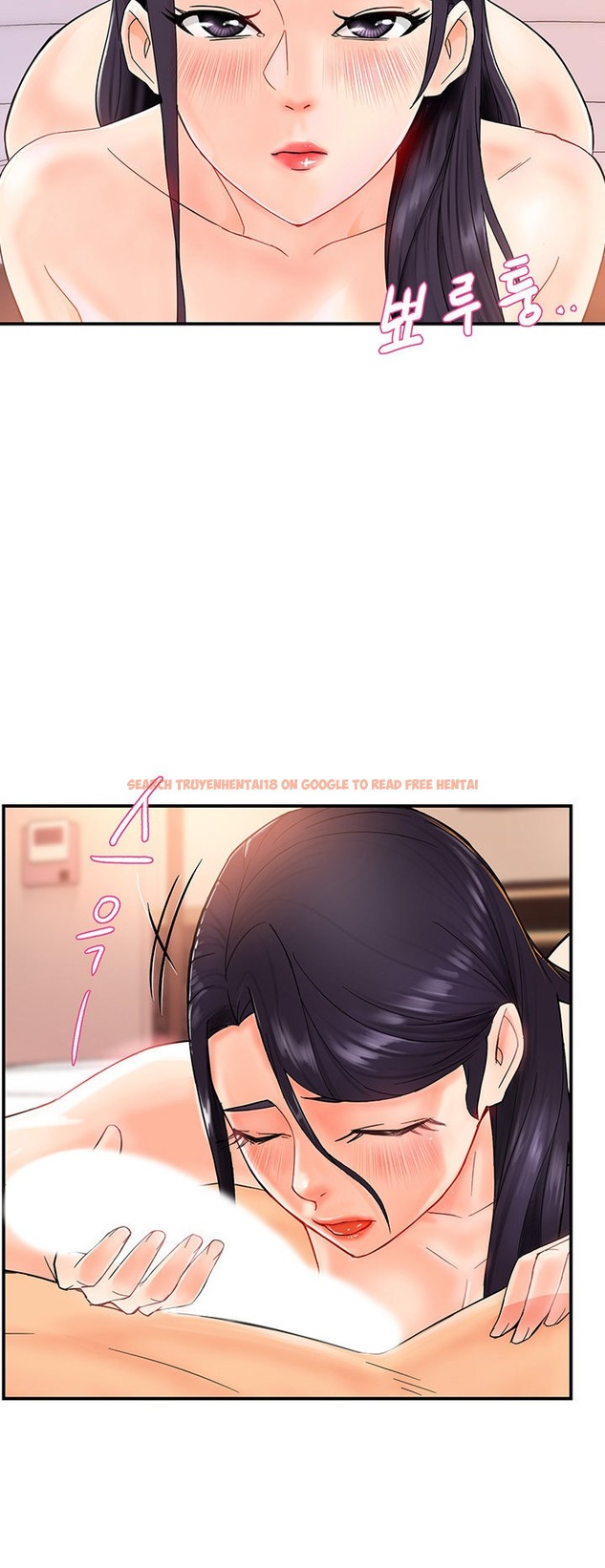Read Hentai Image 39 276 in comic Team Leader Report - Chapter 18 - hentaitnt.net
