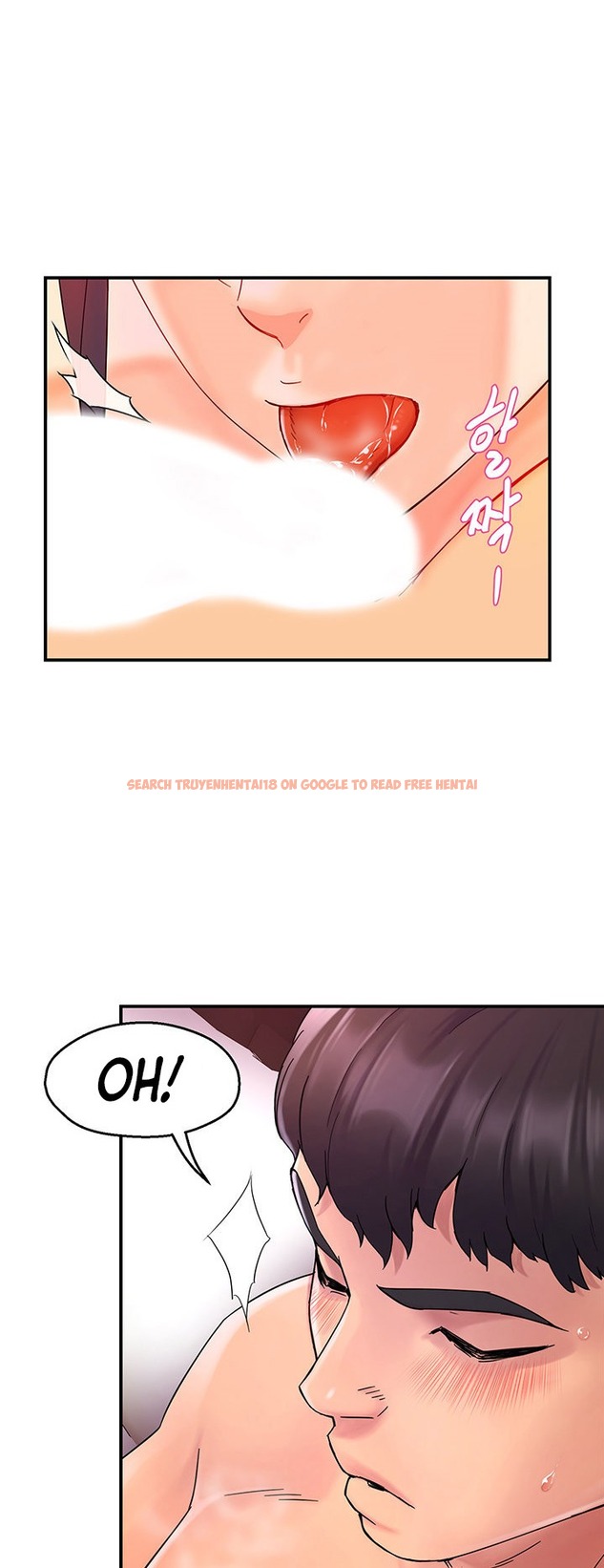 Read Hentai Image 40 276 in comic Team Leader Report - Chapter 18 - hentaitnt.net