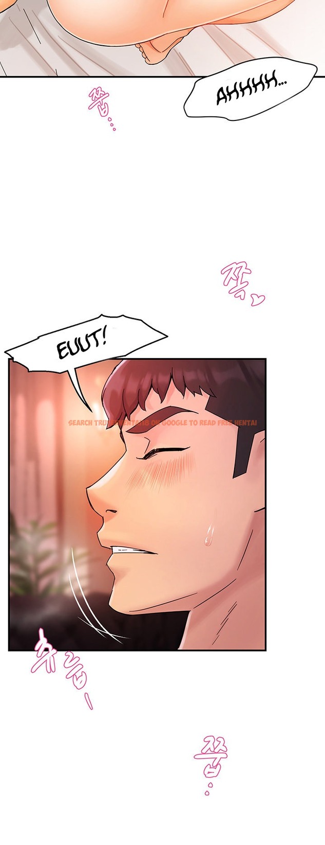 Read Hentai Image 42 276 in comic Team Leader Report - Chapter 18 - hentaitnt.net
