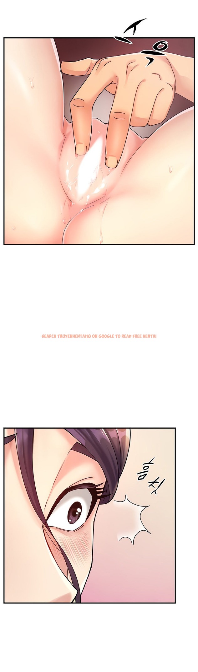Read Hentai Image 10 281 in comic Team Leader Report - Chapter 19 - hentaitnt.net
