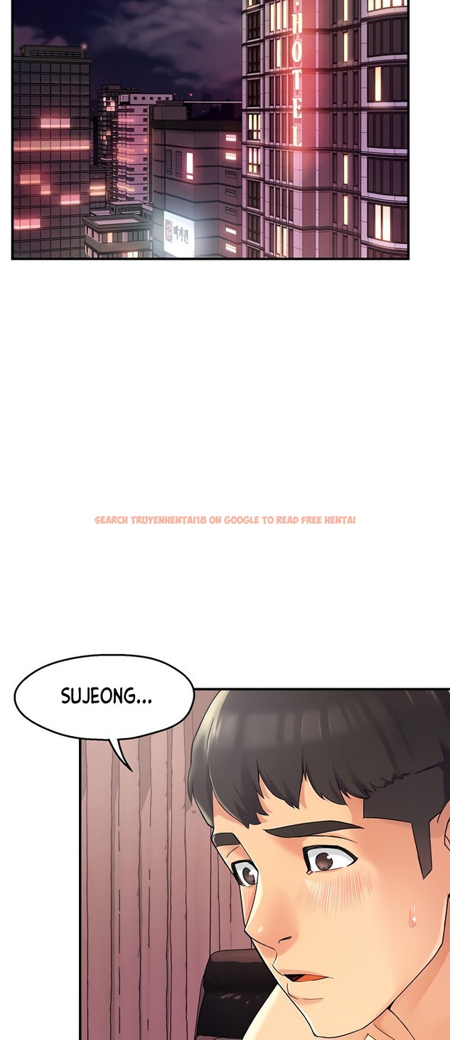 Read Hentai Image 2 281 in comic Team Leader Report - Chapter 19 - hentaitnt.net