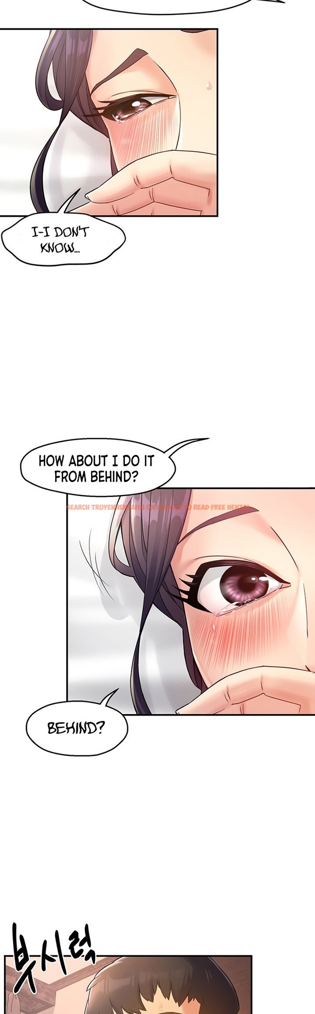 Read Hentai Image 22 281 in comic Team Leader Report - Chapter 19 - hentaitnt.net