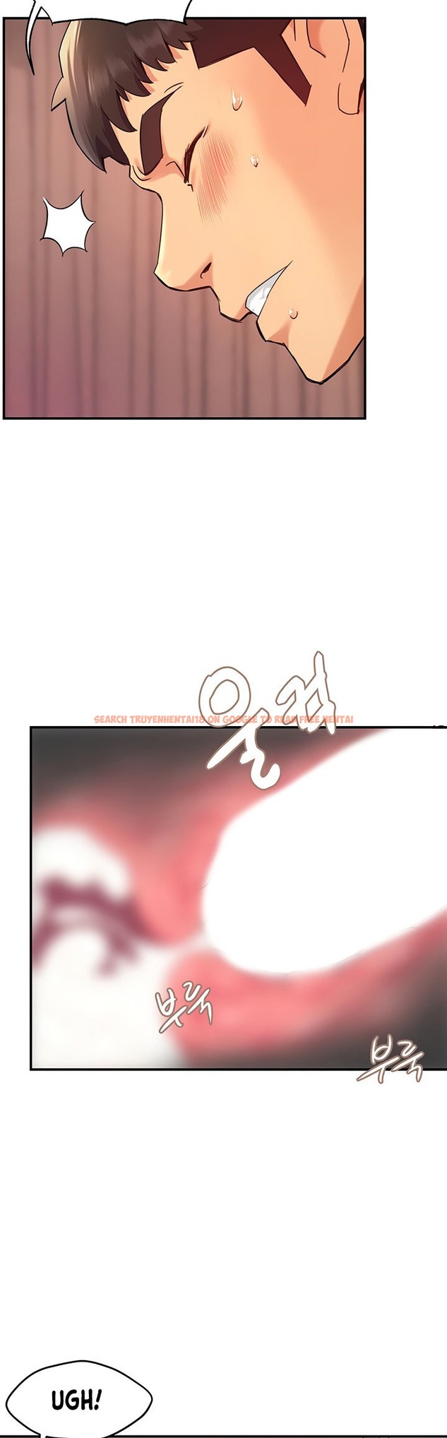 Read Hentai Image 36 281 in comic Team Leader Report - Chapter 19 - hentaitnt.net