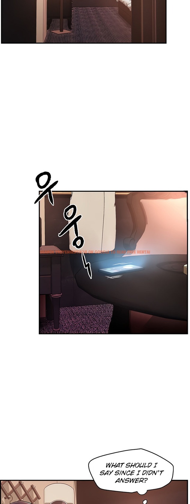 Read Hentai Image 2 280 in comic Team Leader Report - Chapter 20 - hentaitnt.net