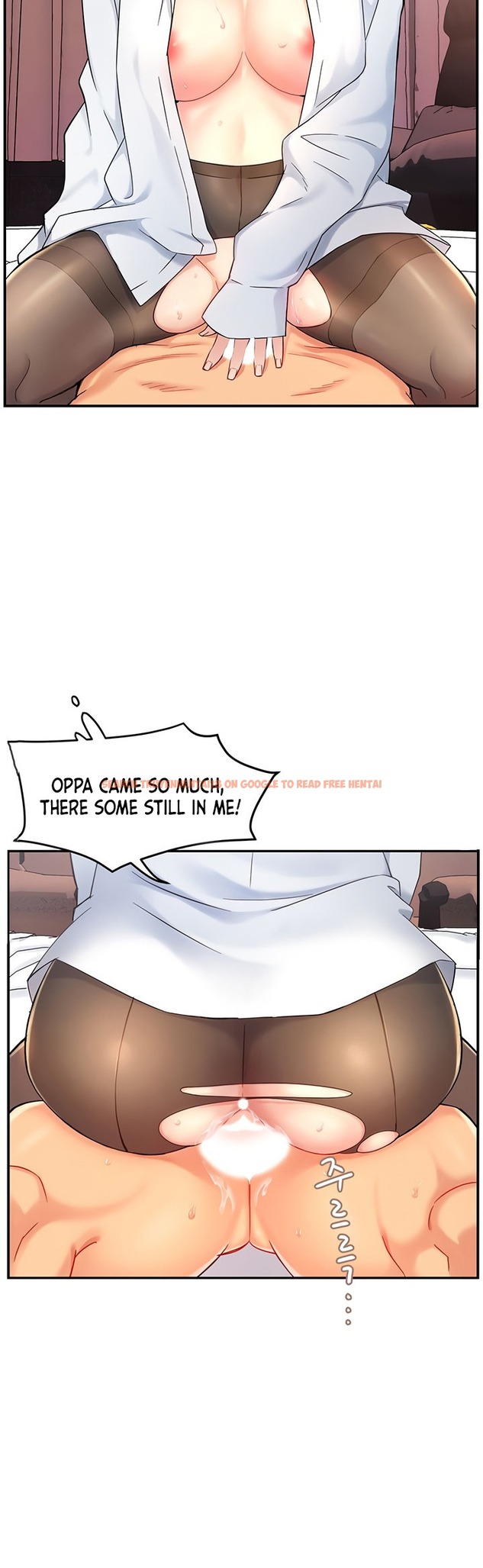 Read Hentai Image 21 281 in comic Team Leader Report - Chapter 20 - hentaitnt.net