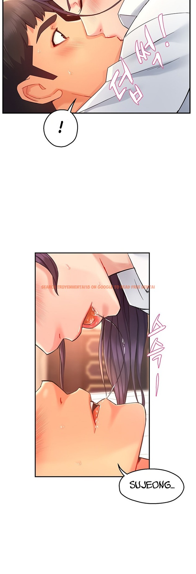 Read Hentai Image 27 281 in comic Team Leader Report - Chapter 20 - hentaitnt.net