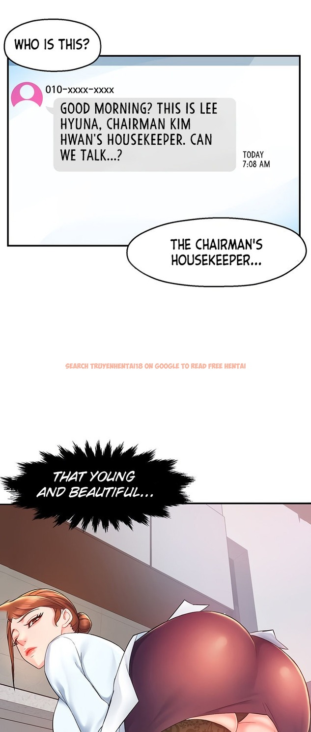 Read Hentai Image 38 281 in comic Team Leader Report - Chapter 20 - hentaitnt.net