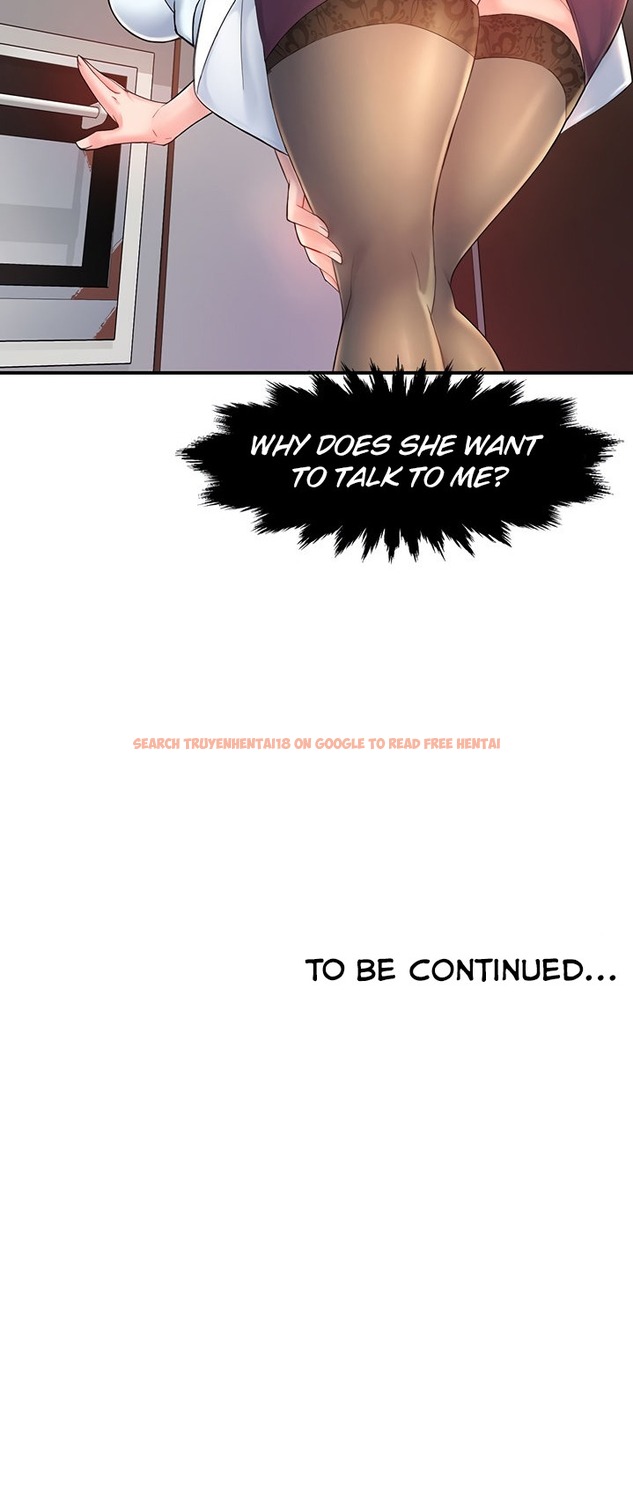 Read Hentai Image 39 281 in comic Team Leader Report - Chapter 20 - hentaitnt.net