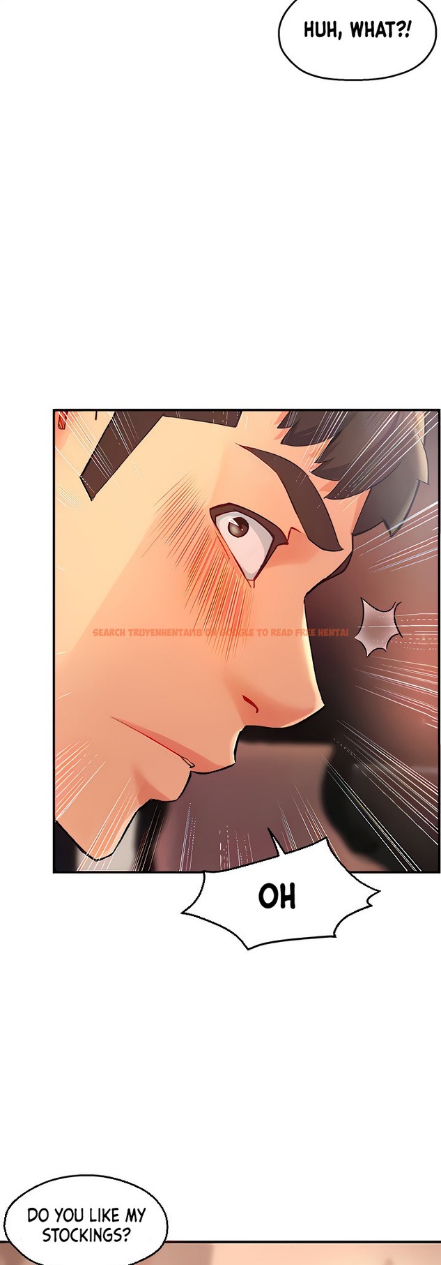 Read Hentai Image 5 281 in comic Team Leader Report - Chapter 20 - hentaitnt.net
