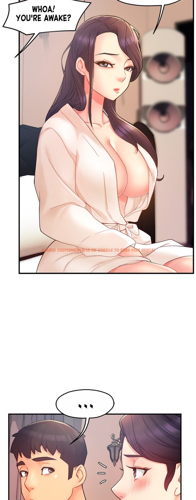 Read Hentai Image 5 281 in comic Team Leader Report - Chapter 21 - www.hentaitnt.net